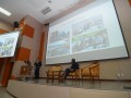 Tn DSC 0814